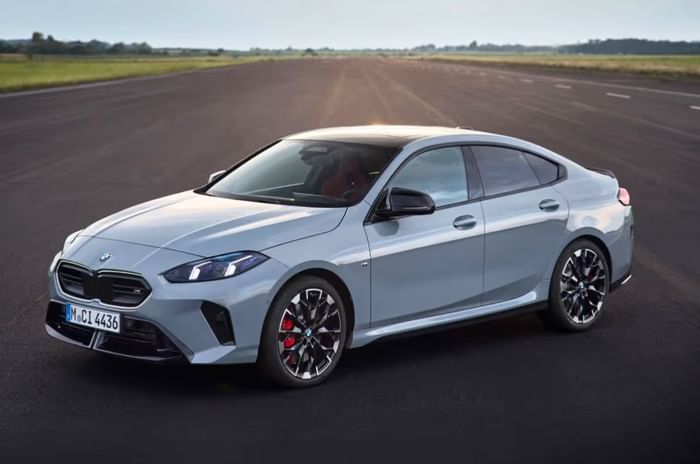 Upcoming car launches this July